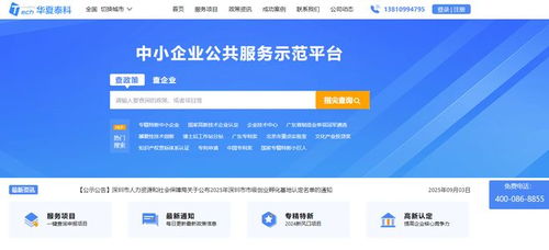 雙軟評(píng)估條件、所需材料與軟件銷(xiāo)售要點(diǎn)詳解