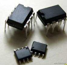 供應(yīng)遙控IC及相關(guān)服務(wù) 方案設(shè)計(jì)、價(jià)格、廠家、圖片與軟件開發(fā)全解析