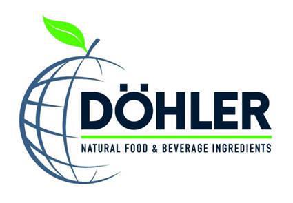 科技是第一生產(chǎn)力 對話摩根大通、微軟加速器與德樂集團(tuán)的軟件開發(fā)實(shí)踐