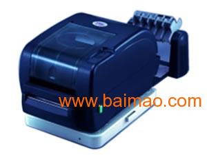 供應(yīng)天津TSC條碼打印機(jī)TTP-245 生產(chǎn)廠家、價(jià)格與軟件開發(fā)一站式解決方案