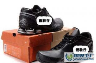 莆田運動鞋與二手設(shè)備 解析耐克斯Shox-R5新款716男鞋的市場流轉(zhuǎn)