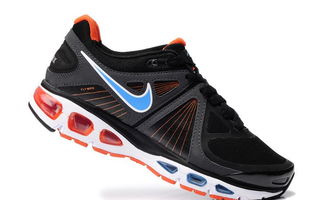 力與美兼具的氣墊跑鞋 Nike Air Max 2010 秋冬20k4代網(wǎng)面運(yùn)動(dòng)鞋全新解析