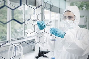 從生命密碼到品牌視覺 美御簽約杭州俱健基因生物科技，以設(shè)計(jì)重寫科學(xué)溫柔